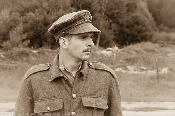 WWI S 2-2