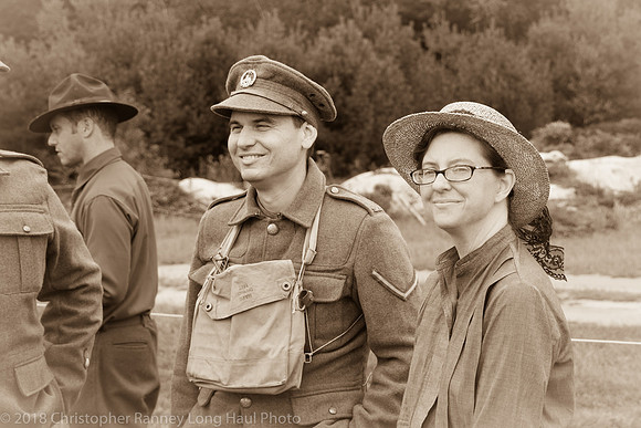 WWI S 3