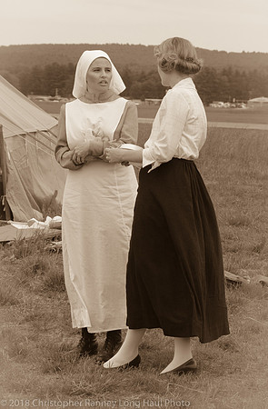 WWI S 4-6