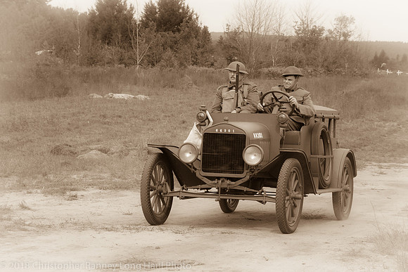 WWI S 4
